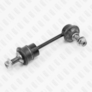 FIXAR FP0613