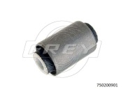 FREY 750200901