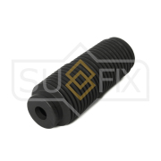 SUFIX FD3064