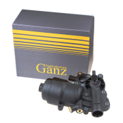 GANZ GIR01188