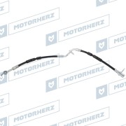 Motorherz HBF0058