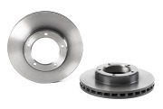 Brembo 0 * * * 1