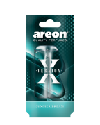 AREON LCX06