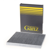 GANZ GIR03228