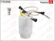 MasterKit 77FU058