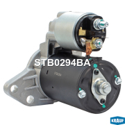 Krauf STB0294BA Стартер