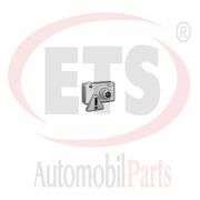 ETS 37TR407