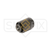 SUFIX SL2396