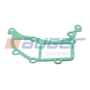 AUGER 100758
