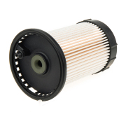 WUNDER filter WB152