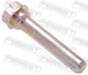 Febest 0174ACV30F