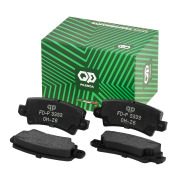PILENGA FDP3333