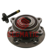 SEGMATIC SGWH30204041