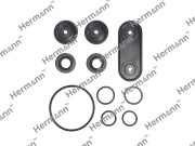 Hermann HR64539119164B