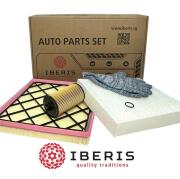 IBERIS IB770025KIT