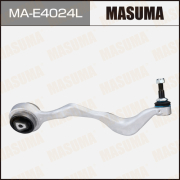 Masuma MAE4024L
