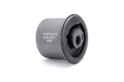 METACO 4500092