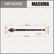 Masuma MR9055