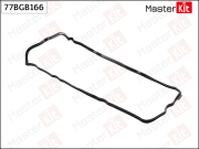 MasterKit 77BGB166