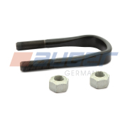 AUGER 82000