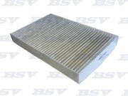 BSV BSV32565071