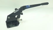 GAZ 3302350801501