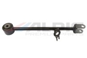 ALPIC ASA319L