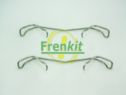 Frenkit 901678