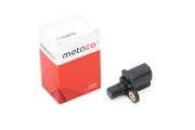 METACO 6300046 
