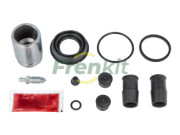 Frenkit 2 * * * 0