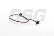 BSG AUTO PARTS BSG30720128