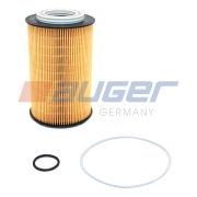 AUGER 96173