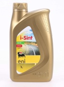 Eni 1 * * * 1