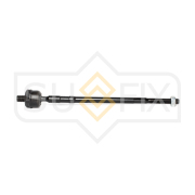 SUFIX SD1159