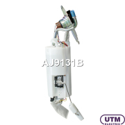 Utm AJ9131B 