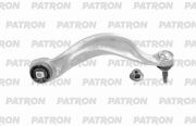 PATRON PS50351R