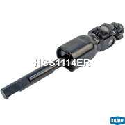 Krauf HCS1114ER Кардан рулевой