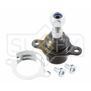 SUFIX SG1310