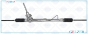 GELZER H3054A