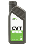 LivCar LC0805CVT001