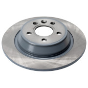 Blue Print ADF124301