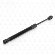 TORR DK0239