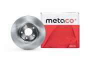 METACO 3050375