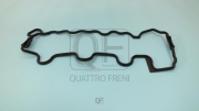 QUATTRO FRENI QF82A00028