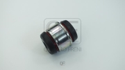 QUATTRO FRENI QF24D00238