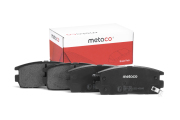 METACO 3010041