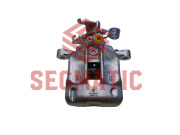 SEGMATIC SGC7118
