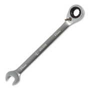 ARNEZI R1030411 Ключ комбинированный 11 мм трещоточный, реверс