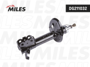 Miles D * * * 2
