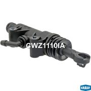 Krauf CWZ1110IA